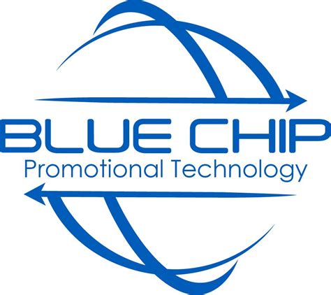 blue chip llc maryland